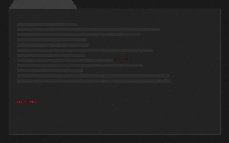 蜜桃tv 专题：直播行业资本暗战深度调查报告